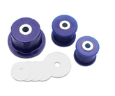 Rear Diff Mount Bush Kit